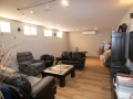 propriétés de luxe à vendre à Israel.